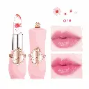 Screenshot 2024-09-02 at 17-51-51 Hot Sale Temperature Color Changing Transparent Kissproof Lipstick Flower Jelly Lipstick With Gold Foil - Buy Transparent Change Color Lipstick temperature Color Changing Lipstick flower Jelly Lipstick Product on[...].webp