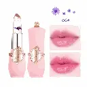 Screenshot 2024-09-02 at 17-52-13 Hot Sale Temperature Color Changing Transparent Kissproof Lipstick Flower Jelly Lipstick With Gold Foil - Buy Transparent Change Color Lipstick temperature Color Changing Lipstick flower Jelly Lipstick Product on[...].webp