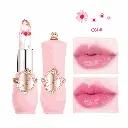 Screenshot 2024-09-02 at 17-51-55 Hot Sale Temperature Color Changing Transparent Kissproof Lipstick Flower Jelly Lipstick With Gold Foil - Buy Transparent Change Color Lipstick temperature Color Changing Lipstick flower Jelly Lipstick Product on[...].webp