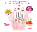 Screenshot 2024-09-02 at 17-50-58 Hot Sale Temperature Color Changing Transparent Kissproof Lipstick Flower Jelly Lipstick With Gold Foil - Buy Transparent Change Color Lipstick temperature Color Changing Lipstick flower Jelly Lipstick Product on[...].webp