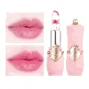 Screenshot 2024-09-02 at 17-50-23 Hot Sale Temperature Color Changing Transparent Kissproof Lipstick Flower Jelly Lipstick With Gold Foil - Buy Transparent Change Color Lipstick temperature Color Changing Lipstick flower Jelly Lipstick Product on[...].webp