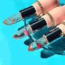 Screenshot 2024-09-02 at 17-50-27 Hot Sale Temperature Color Changing Transparent Kissproof Lipstick Flower Jelly Lipstick With Gold Foil - Buy Transparent Change Color Lipstick temperature Color Changing Lipstick flower Jelly Lipstick Product on[...].webp