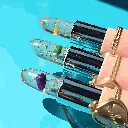 Screenshot 2024-09-02 at 17-50-32 Hot Sale Temperature Color Changing Transparent Kissproof Lipstick Flower Jelly Lipstick With Gold Foil - Buy Transparent Change Color Lipstick temperature Color Changing Lipstick flower Jelly Lipstick Product on[...].webp
