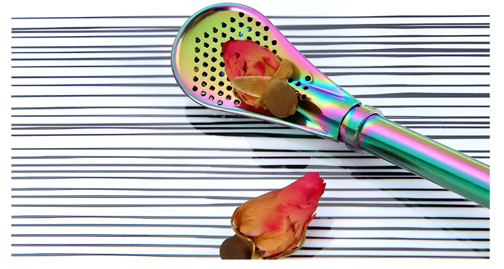 Screenshot 2024-10-09 at 19-14-12 Food Grade Recyclable Metal Stainless Steel 304 Yerba Mate Tea Bombilla Drinking Straw Spoon - Buy Yerba Straw stainless Steel Straw Spoon metal Straw Product on Alibaba.com.webp