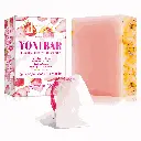 Screenshot 2024-10-09 at 19-24-11 H41f62affb19c4d92b52e75833dce0f71T.jpg_720x720q50.jpg (AVIF Image 720 × 720 pixels).webp