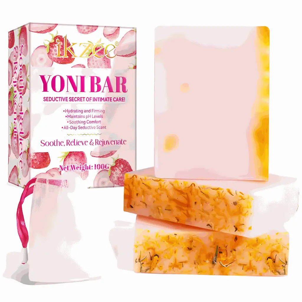 Screenshot 2024-10-09 at 19-25-22 H35634df2da41464b88a23d869b56dac8X.jpg_720x720q50.jpg (AVIF Image 720 × 720 pixels).webp