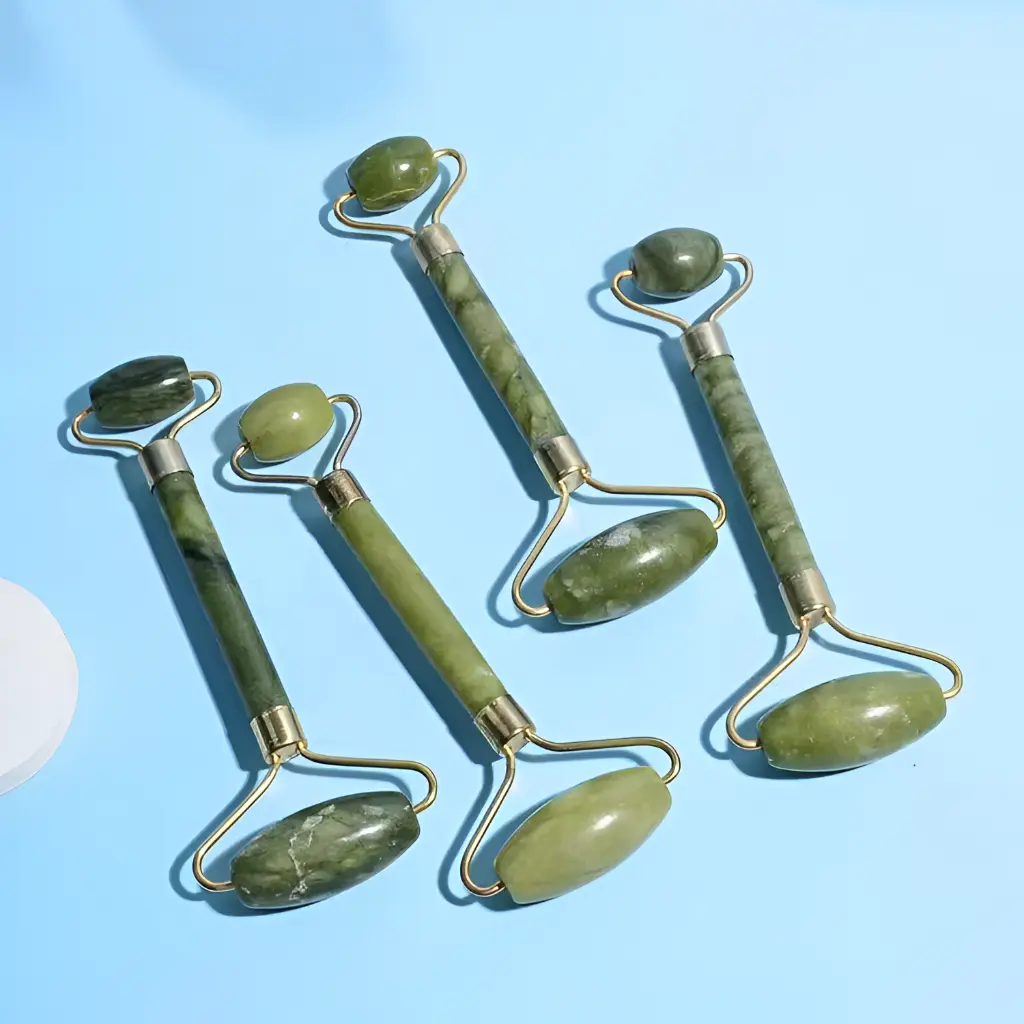 Screenshot 2024-10-09 at 19-27-24 Massager For Face Jade Roller Set Dark Green Facial Natural Jade Roller And Gua Sha Stone Beauty Tools Massage Roller - Buy Jade Roller And Gua Sha Face Massage Jade Roller gua Sha Set Gua Sha Stone Product on Al[...].webp