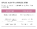 Screenshot 2024-10-09 at 19-34-48 30ml Hydrating Exfoliating 0.12% Salicylic Acid Face Skin Care Serum Acne Solutions Acne Line Correcting Serum - Buy Pure Collagen Face Serum 5 In 1 Face Serum vitamin C Serum For Face Anti Aging Serum hyaluronic[...].webp