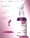 Screenshot 2024-10-09 at 19-34-36 30ml Hydrating Exfoliating 0.12% Salicylic Acid Face Skin Care Serum Acne Solutions Acne Line Correcting Serum - Buy Pure Collagen Face Serum 5 In 1 Face Serum vitamin C Serum For Face Anti Aging Serum hyaluronic[...].webp