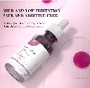 Screenshot 2024-10-09 at 19-34-42 30ml Hydrating Exfoliating 0.12% Salicylic Acid Face Skin Care Serum Acne Solutions Acne Line Correcting Serum - Buy Pure Collagen Face Serum 5 In 1 Face Serum vitamin C Serum For Face Anti Aging Serum hyaluronic[...].webp