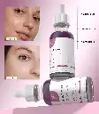 Screenshot 2024-10-09 at 19-34-17 30ml Hydrating Exfoliating 0.12% Salicylic Acid Face Skin Care Serum Acne Solutions Acne Line Correcting Serum - Buy Pure Collagen Face Serum 5 In 1 Face Serum vitamin C Serum For Face Anti Aging Serum hyaluronic[...].webp