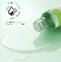 Screenshot 2024-10-09 at 19-36-38 Calming Serum Green Tea Panthenol Soothing Moisturizing Sensitive Acne-prone Daily Korean Skin Care Serum - Buy Retinol Serum whitening Serum nichaminde Serum Product on Alibaba.com.webp