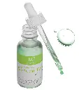 Screenshot 2024-10-09 at 19-37-02 Calming Serum Green Tea Panthenol Soothing Moisturizing Sensitive Acne-prone Daily Korean Skin Care Serum - Buy Retinol Serum whitening Serum nichaminde Serum Product on Alibaba.com.webp