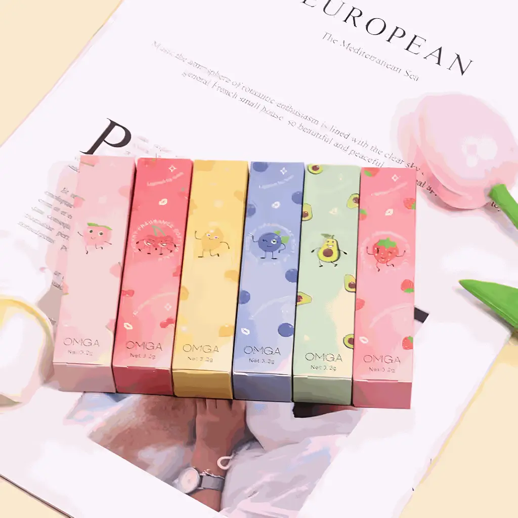 Screenshot 2024-10-09 at 19-48-29 H094a60b284834d489456767c4ded2d4cE.jpg_720x720q50.jpg (AVIF Image 720 × 720 pixels).webp