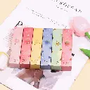 Screenshot 2024-10-09 at 19-48-29 H094a60b284834d489456767c4ded2d4cE.jpg_720x720q50.jpg (AVIF Image 720 × 720 pixels).webp