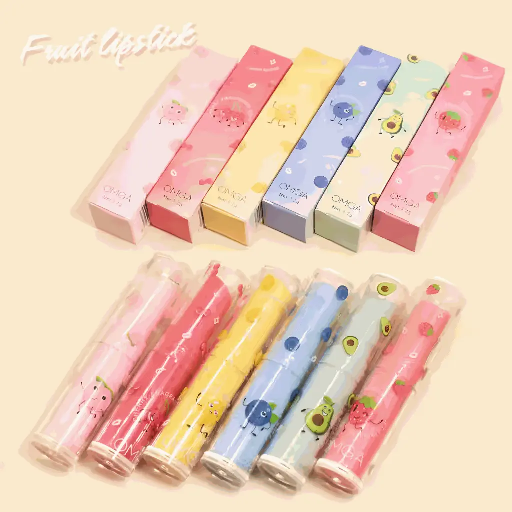 Screenshot 2024-10-09 at 19-47-16 Hcc68e8bbfe88477c801033e3f458f8a5X.jpg_720x720q50.jpg (AVIF Image 720 × 720 pixels).webp