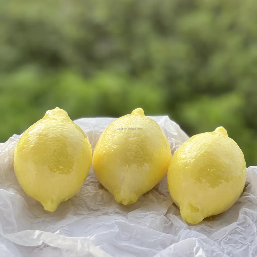 Screenshot 2024-10-09 at 19-39-59 Natural Lemon Soap Bar Face Body Skin Soap Dark Spots Intimate Areas Underarms Lemon Soap - Buy Lemon Soap face Body Skin Soap lemon Soap Bar Face Body Skin Soap Dark Spots Intimate Areas Underarms Lemon Soap Pro[...].webp