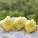 Screenshot 2024-10-09 at 19-39-59 Natural Lemon Soap Bar Face Body Skin Soap Dark Spots Intimate Areas Underarms Lemon Soap - Buy Lemon Soap face Body Skin Soap lemon Soap Bar Face Body Skin Soap Dark Spots Intimate Areas Underarms Lemon Soap Pro[...].webp