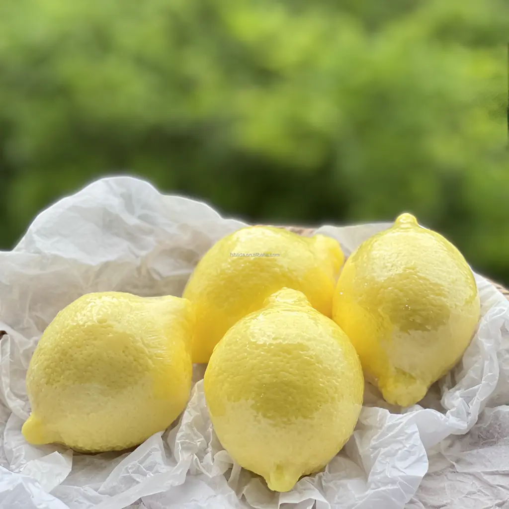 Screenshot 2024-10-09 at 19-39-53 Natural Lemon Soap Bar Face Body Skin Soap Dark Spots Intimate Areas Underarms Lemon Soap - Buy Lemon Soap face Body Skin Soap lemon Soap Bar Face Body Skin Soap Dark Spots Intimate Areas Underarms Lemon Soap Pro[...].webp