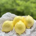 Screenshot 2024-10-09 at 19-39-53 Natural Lemon Soap Bar Face Body Skin Soap Dark Spots Intimate Areas Underarms Lemon Soap - Buy Lemon Soap face Body Skin Soap lemon Soap Bar Face Body Skin Soap Dark Spots Intimate Areas Underarms Lemon Soap Pro[...].webp