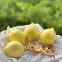 Screenshot 2024-10-09 at 19-40-02 Natural Lemon Soap Bar Face Body Skin Soap Dark Spots Intimate Areas Underarms Lemon Soap - Buy Lemon Soap face Body Skin Soap lemon Soap Bar Face Body Skin Soap Dark Spots Intimate Areas Underarms Lemon Soap Pro[...].webp