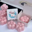 Screenshot 2024-10-09 at 19-40-21 Oem Shea Butter Sakura Flower Herbal Essential Oil Soap Cherry Blossom Stretch Mark Soap Beauty Bleaching Soap For Dark Skin - Buy Beauty Bleaching Soap shea Butter Cherry Blossom Stretch Mark Soap sakura Flower [...].webp
