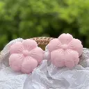 Screenshot 2024-10-09 at 19-40-31 Oem Shea Butter Sakura Flower Herbal Essential Oil Soap Cherry Blossom Stretch Mark Soap Beauty Bleaching Soap For Dark Skin - Buy Beauty Bleaching Soap shea Butter Cherry Blossom Stretch Mark Soap sakura Flower [...].webp