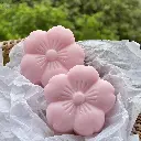 Screenshot 2024-10-09 at 19-40-24 Oem Shea Butter Sakura Flower Herbal Essential Oil Soap Cherry Blossom Stretch Mark Soap Beauty Bleaching Soap For Dark Skin - Buy Beauty Bleaching Soap shea Butter Cherry Blossom Stretch Mark Soap sakura Flower [...].webp