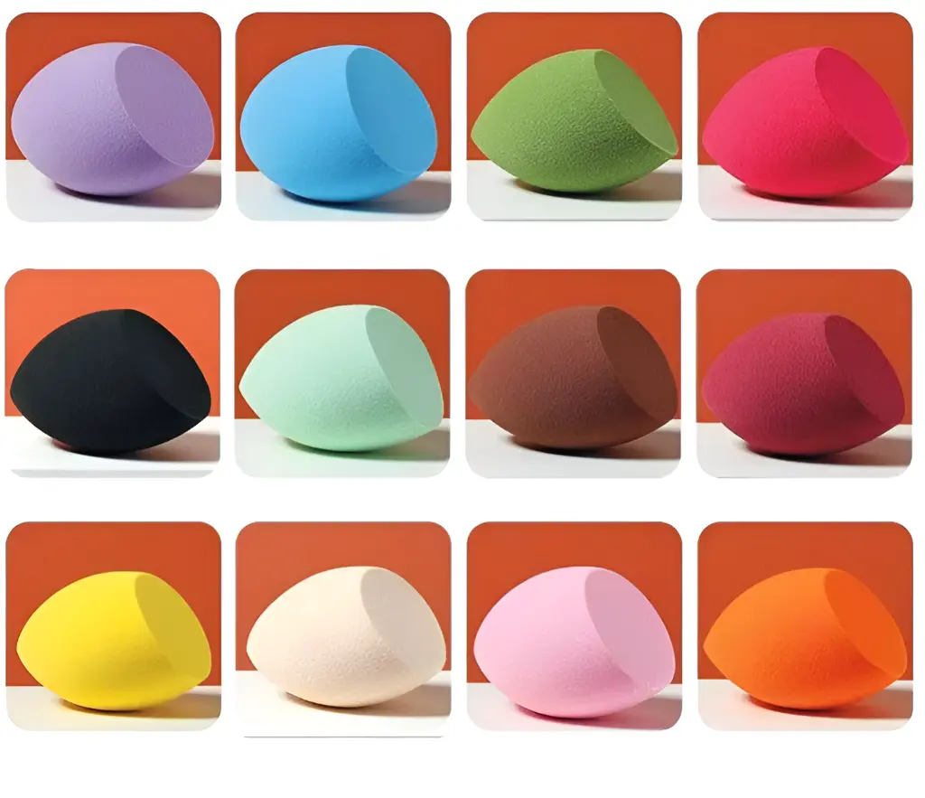 Screenshot 2024-10-09 at 19-45-38 Gmagic Natural Foundation Makeup Sponge Latex Free Beauty Egg Black Portable Wholesale Teardrop Beauty Sponge - Buy Sponge Puff Blender gourd Sponge Puff Blender beauty Sponge Private Label Beauty Sponge Teardrop[...].webp