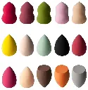 Makeup Sponge