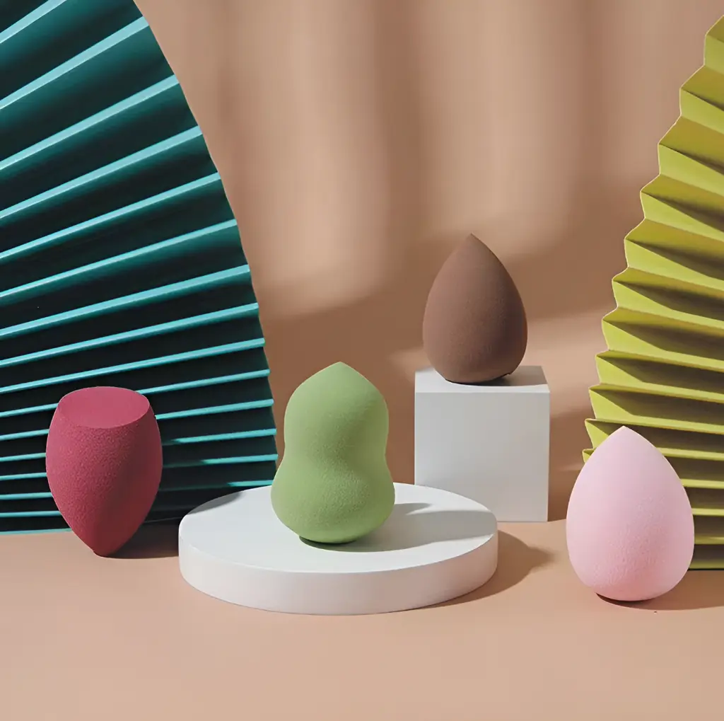 Screenshot 2024-10-09 at 19-45-51 Gmagic Natural Foundation Makeup Sponge Latex Free Beauty Egg Black Portable Wholesale Teardrop Beauty Sponge - Buy Sponge Puff Blender gourd Sponge Puff Blender beauty Sponge Private Label Beauty Sponge Teardrop[...].webp