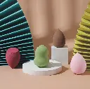 Screenshot 2024-10-09 at 19-45-51 Gmagic Natural Foundation Makeup Sponge Latex Free Beauty Egg Black Portable Wholesale Teardrop Beauty Sponge - Buy Sponge Puff Blender gourd Sponge Puff Blender beauty Sponge Private Label Beauty Sponge Teardrop[...].webp