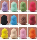 Screenshot 2024-10-09 at 19-45-34 Gmagic Natural Foundation Makeup Sponge Latex Free Beauty Egg Black Portable Wholesale Teardrop Beauty Sponge - Buy Sponge Puff Blender gourd Sponge Puff Blender beauty Sponge Private Label Beauty Sponge Teardrop[...].webp