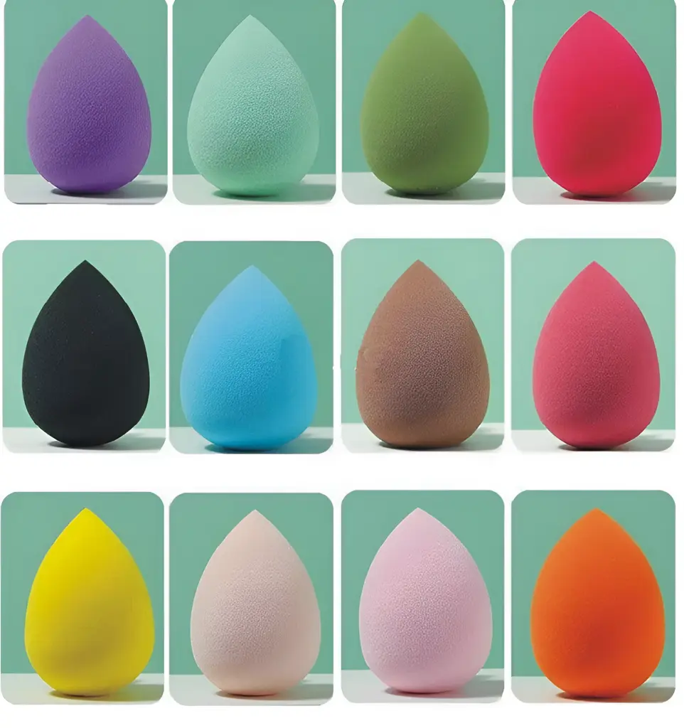 Screenshot 2024-10-09 at 19-45-31 Gmagic Natural Foundation Makeup Sponge Latex Free Beauty Egg Black Portable Wholesale Teardrop Beauty Sponge - Buy Sponge Puff Blender gourd Sponge Puff Blender beauty Sponge Private Label Beauty Sponge Teardrop[...].webp