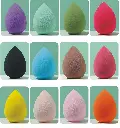 Screenshot 2024-10-09 at 19-45-31 Gmagic Natural Foundation Makeup Sponge Latex Free Beauty Egg Black Portable Wholesale Teardrop Beauty Sponge - Buy Sponge Puff Blender gourd Sponge Puff Blender beauty Sponge Private Label Beauty Sponge Teardrop[...].webp