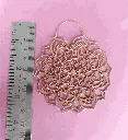 Screenshot 2024-10-24 at 16-05-54 Boho Mandala Lotus Flower Hoop Earrings Mandala Earrings Tribal Earrings Brass Earrings Hoop Earrings big Round Earrings flower Earrings - Etsy.webp