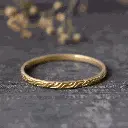 Screenshot 2024-10-24 at 15-36-01 Thin Gold Filled Stacking Ring 14k Gold Minimalist Ring Dainty Gold Ring Simple Hammered Gold Ring Boho Stacking Ring handmade Gold Ring - Etsy.webp