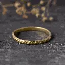 Screenshot 2024-10-24 at 15-36-08 Thin Gold Filled Stacking Ring 14k Gold Minimalist Ring Dainty Gold Ring Simple Hammered Gold Ring Boho Stacking Ring handmade Gold Ring - Etsy.webp