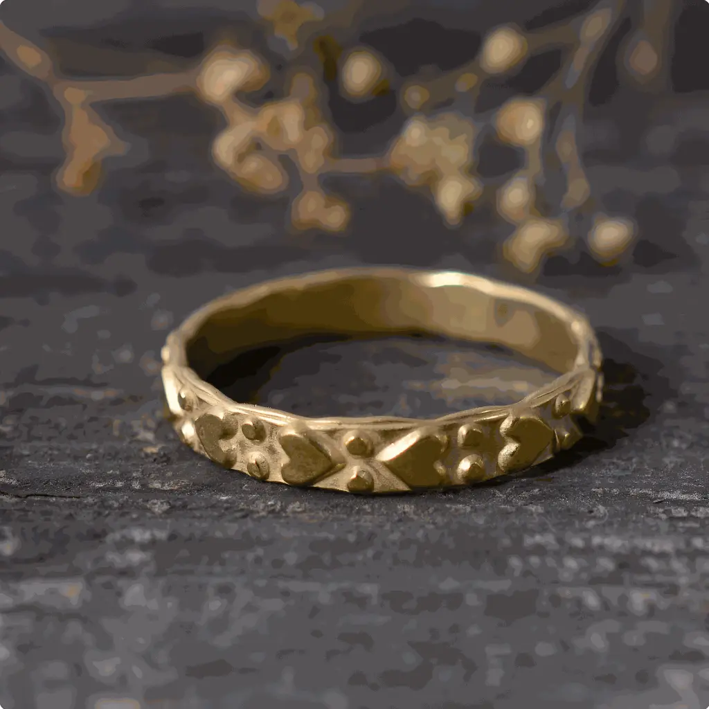 Screenshot 2024-10-24 at 15-35-57 Thin Gold Filled Stacking Ring 14k Gold Minimalist Ring Dainty Gold Ring Simple Hammered Gold Ring Boho Stacking Ring handmade Gold Ring - Etsy.webp