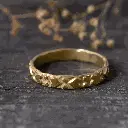 Screenshot 2024-10-24 at 15-35-57 Thin Gold Filled Stacking Ring 14k Gold Minimalist Ring Dainty Gold Ring Simple Hammered Gold Ring Boho Stacking Ring handmade Gold Ring - Etsy.webp