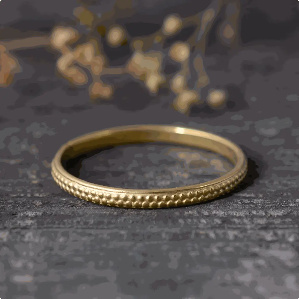Screenshot 2024-10-24 at 15-36-04 Thin Gold Filled Stacking Ring 14k Gold Minimalist Ring Dainty Gold Ring Simple Hammered Gold Ring Boho Stacking Ring handmade Gold Ring - Etsy.webp