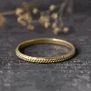 Screenshot 2024-10-24 at 15-36-04 Thin Gold Filled Stacking Ring 14k Gold Minimalist Ring Dainty Gold Ring Simple Hammered Gold Ring Boho Stacking Ring handmade Gold Ring - Etsy.webp