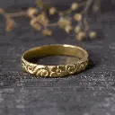Screenshot 2024-10-24 at 15-35-52 Thin Gold Filled Stacking Ring 14k Gold Minimalist Ring Dainty Gold Ring Simple Hammered Gold Ring Boho Stacking Ring handmade Gold Ring - Etsy.webp