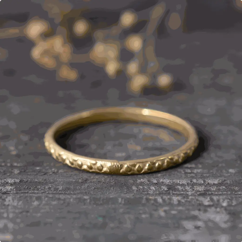 Screenshot 2024-10-24 at 15-36-12 Thin Gold Filled Stacking Ring 14k Gold Minimalist Ring Dainty Gold Ring Simple Hammered Gold Ring Boho Stacking Ring handmade Gold Ring - Etsy.webp