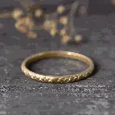 Screenshot 2024-10-24 at 15-36-12 Thin Gold Filled Stacking Ring 14k Gold Minimalist Ring Dainty Gold Ring Simple Hammered Gold Ring Boho Stacking Ring handmade Gold Ring - Etsy.webp