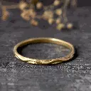Screenshot 2024-10-24 at 15-35-48 Thin Gold Filled Stacking Ring 14k Gold Minimalist Ring Dainty Gold Ring Simple Hammered Gold Ring Boho Stacking Ring handmade Gold Ring - Etsy.webp