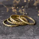 Screenshot 2024-10-24 at 15-35-38 Thin Gold Filled Stacking Ring 14k Gold Minimalist Ring Dainty Gold Ring Simple Hammered Gold Ring Boho Stacking Ring handmade Gold Ring - Etsy.webp
