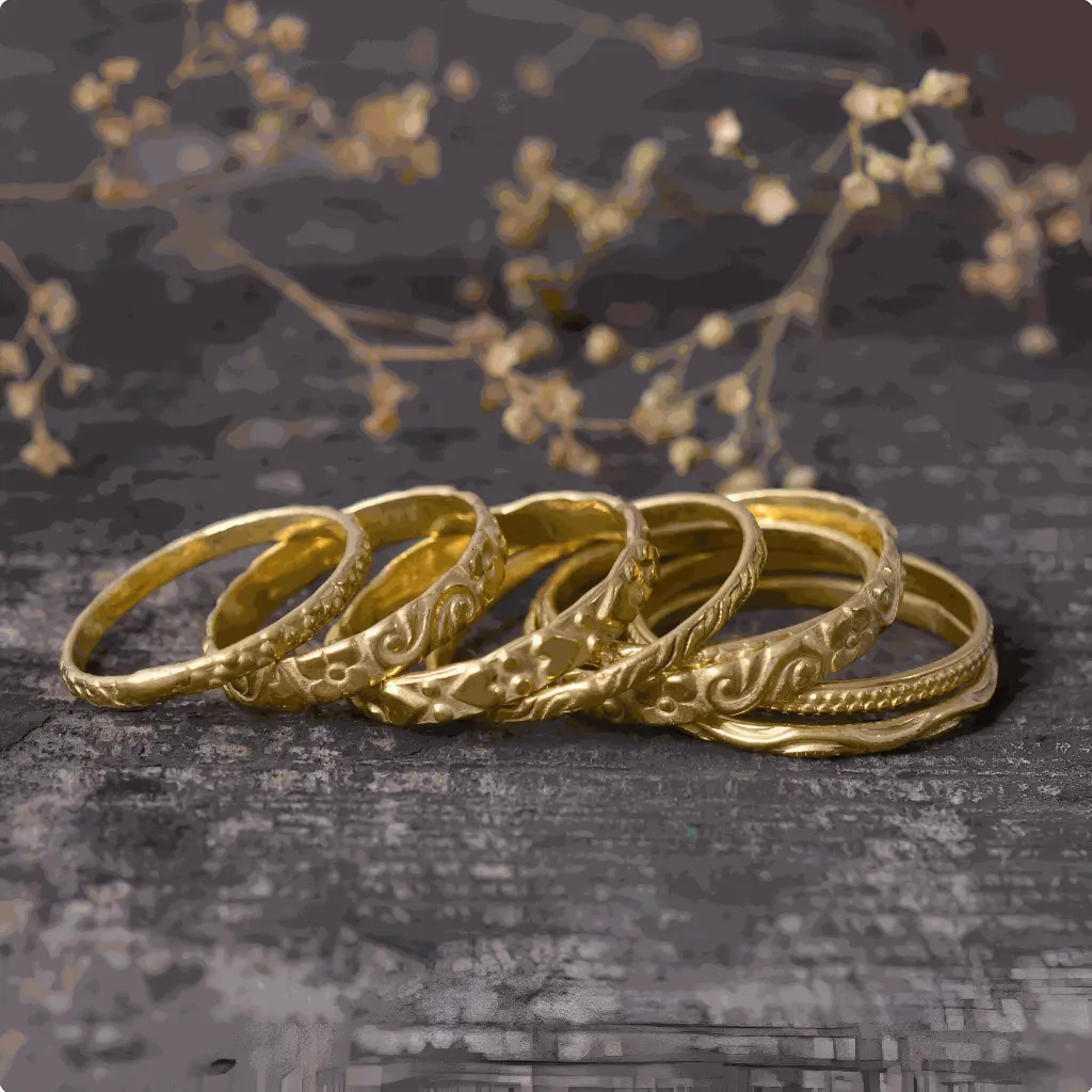 Screenshot 2024-10-24 at 15-36-16 Thin Gold Filled Stacking Ring 14k Gold Minimalist Ring Dainty Gold Ring Simple Hammered Gold Ring Boho Stacking Ring handmade Gold Ring - Etsy.webp