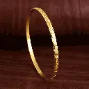 Screenshot 2024-10-24 at 15-36-38 Set of Gold Brass Bangles 18K Gold Filled Bangle Bracelet Gold Stackable Bangle Thin Gold Bangles Designer Bangle Bracelet Gift for Her - Etsy.webp