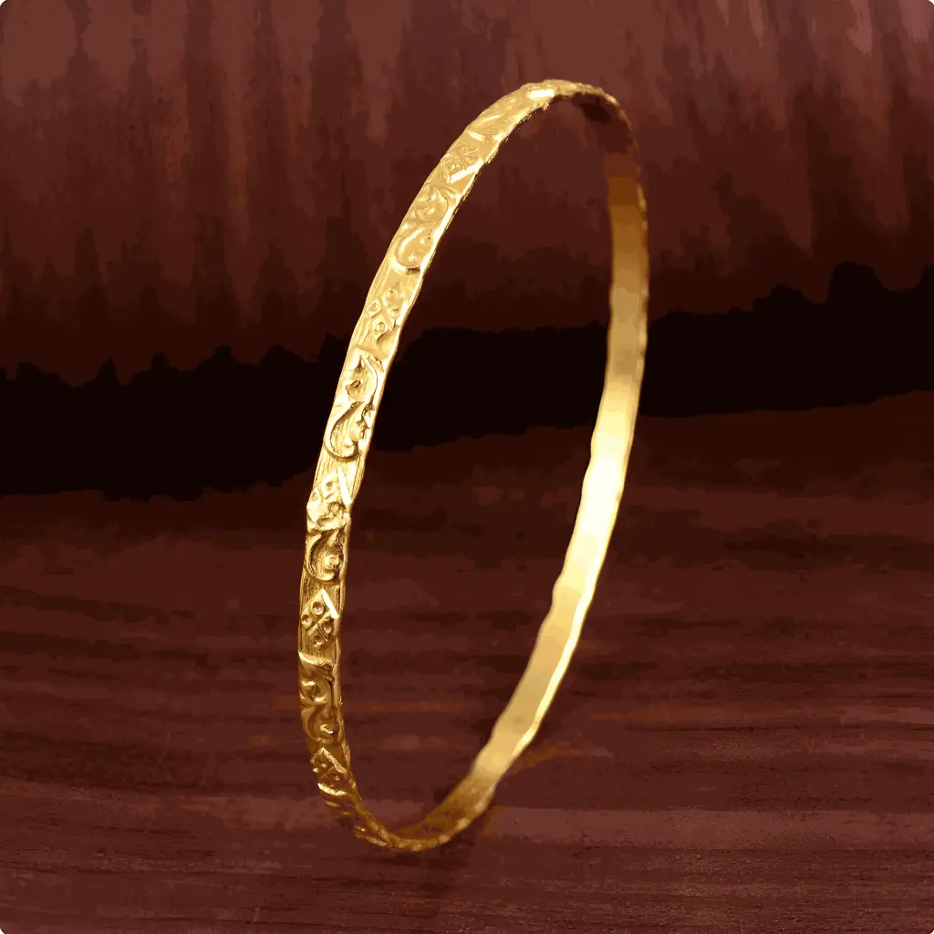 Screenshot 2024-10-24 at 15-36-50 Set of Gold Brass Bangles 18K Gold Filled Bangle Bracelet Gold Stackable Bangle Thin Gold Bangles Designer Bangle Bracelet Gift for Her - Etsy.webp